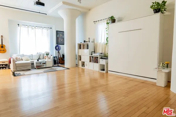 $355,000 | 420 San Pedro Street, Unit 231, Los Angeles, CA 90013