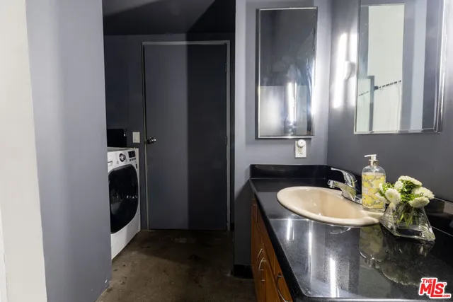 $371,200 | 420 San Pedro Street, Unit 231, Los Angeles, CA 90013