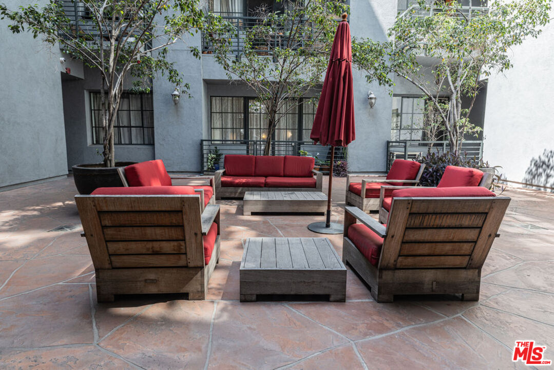 420 San Pedro Street, Unit 231 Los Angeles, CA 90013 - Photo 14 of 28