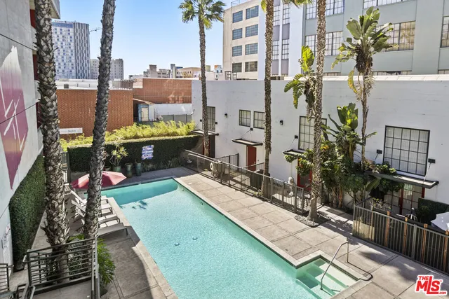 $371,200 | 420 San Pedro Street, Unit 231, Los Angeles, CA 90013