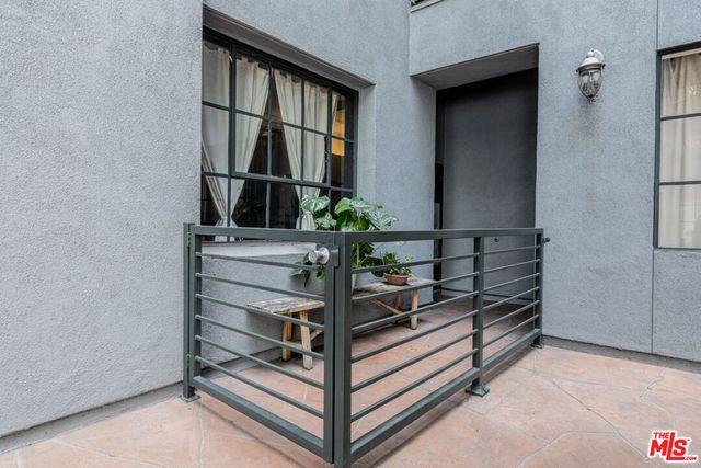 $371,200 | 420 San Pedro Street, Unit 231, Los Angeles, CA 90013
