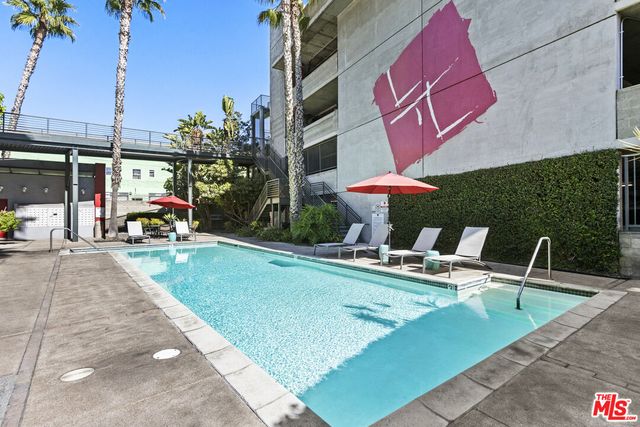 $371,200 | 420 San Pedro Street, Unit 231, Los Angeles, CA 90013