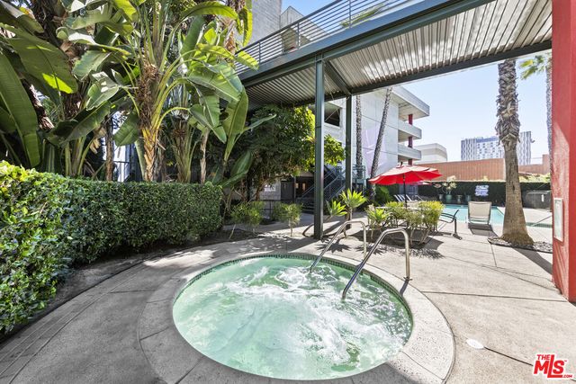 $371,200 | 420 San Pedro Street, Unit 231, Los Angeles, CA 90013