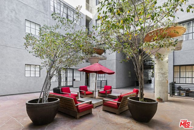 $371,200 | 420 San Pedro Street, Unit 231, Los Angeles, CA 90013