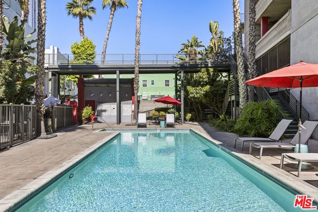 $371,200 | 420 San Pedro Street, Unit 231, Los Angeles, CA 90013