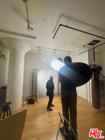 $371,200 | 420 San Pedro Street, Unit 231, Los Angeles, CA 90013