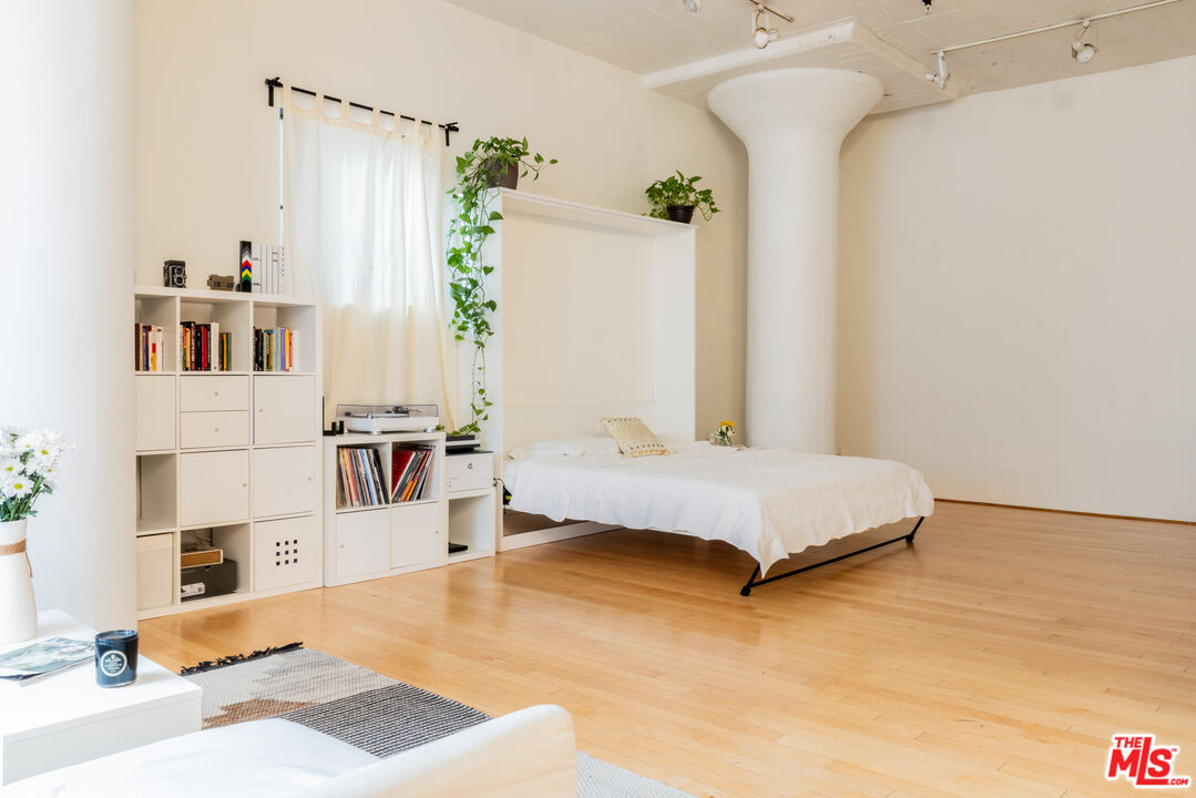 420 San Pedro Street, Unit 231 Los Angeles, CA 90013 - Photo 24 of 28