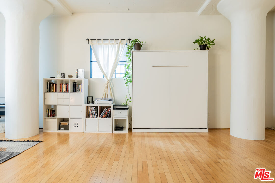 420 San Pedro Street, Unit 231 Los Angeles, CA 90013 - Photo 27 of 28