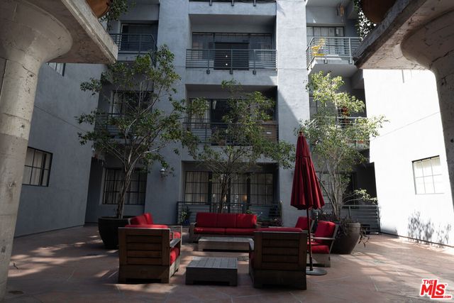 $371,200 | 420 San Pedro Street, Unit 231, Los Angeles, CA 90013