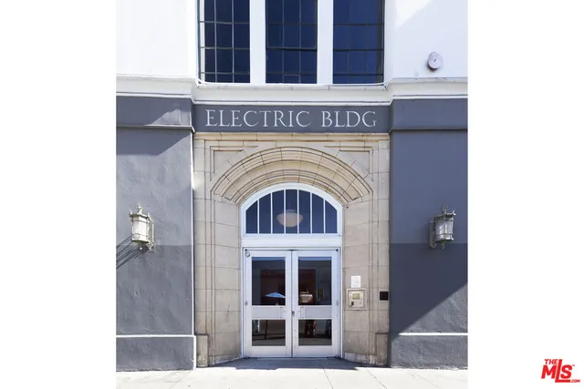 $371,200 | 420 San Pedro Street, Unit 231, Los Angeles, CA 90013