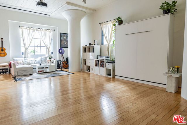 $371,200 | 420 San Pedro Street, Unit 231, Los Angeles, CA 90013