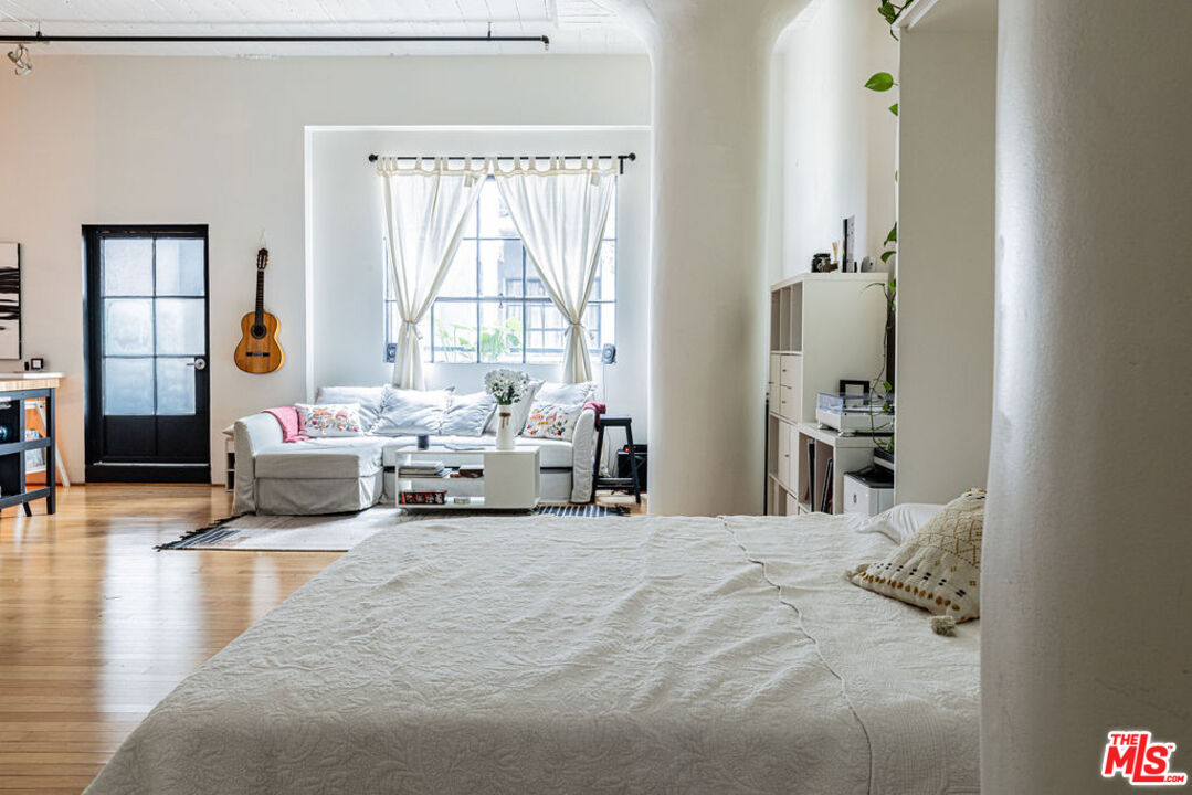 420 San Pedro Street, Unit 231 Los Angeles, CA 90013 - Photo 5 of 28