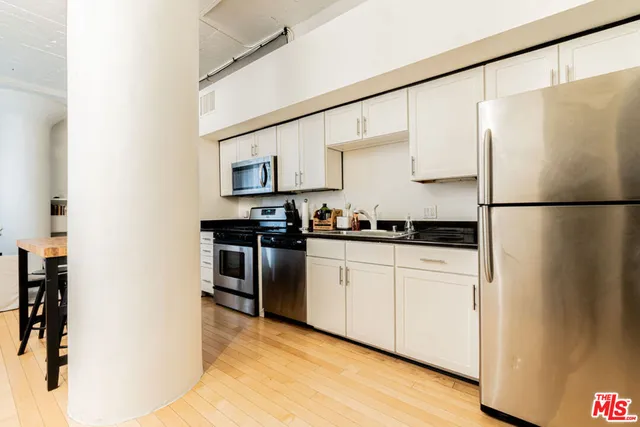 $371,200 | 420 San Pedro Street, Unit 231, Los Angeles, CA 90013