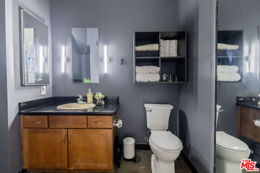 420 San Pedro Street, Unit 231 Los Angeles, CA 90013 - Photo 9 of 28