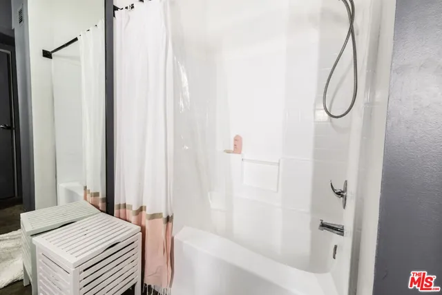 $371,200 | 420 San Pedro Street, Unit 231, Los Angeles, CA 90013