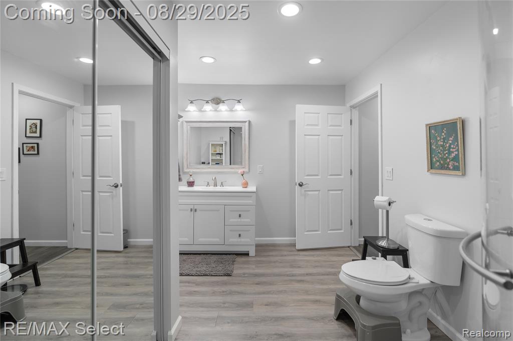 6308 East River Road Flushing, MI 48433 - Photo 33 of 47 Gallery Image 33