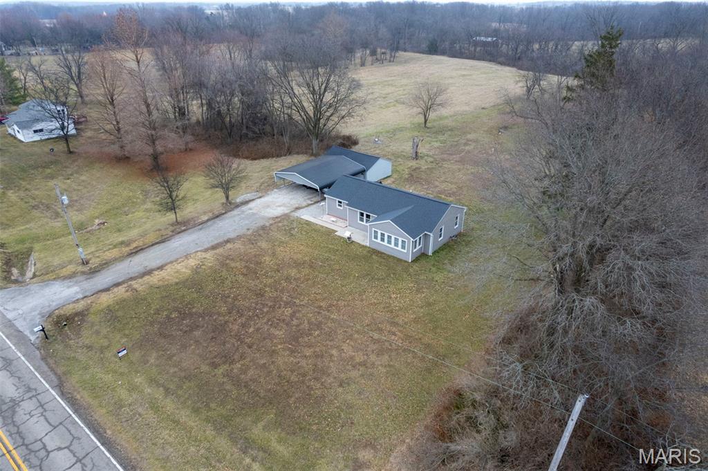 5108 Palestine Road Chester, IL 62233 - Photo 11 of 35