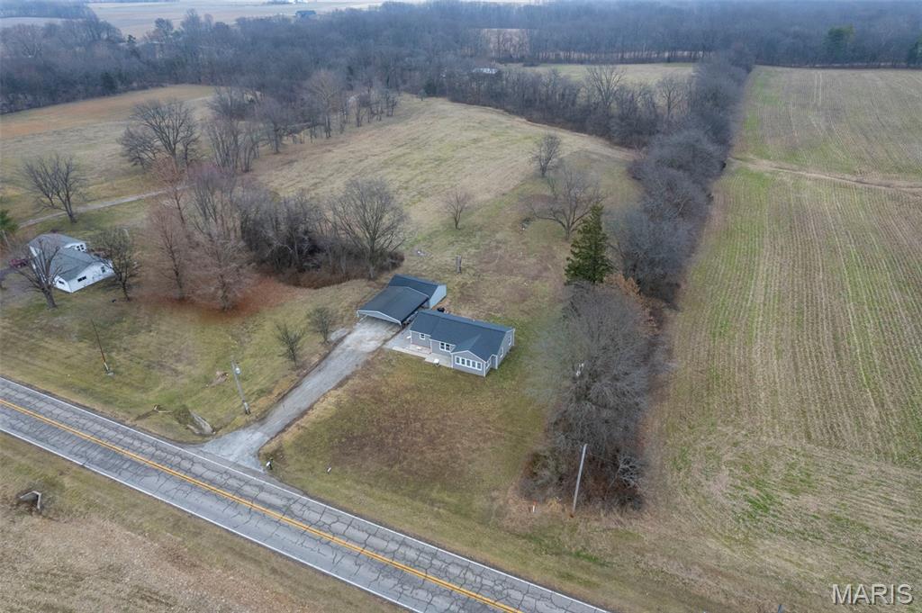 5108 Palestine Road Chester, IL 62233 - Photo 12 of 35