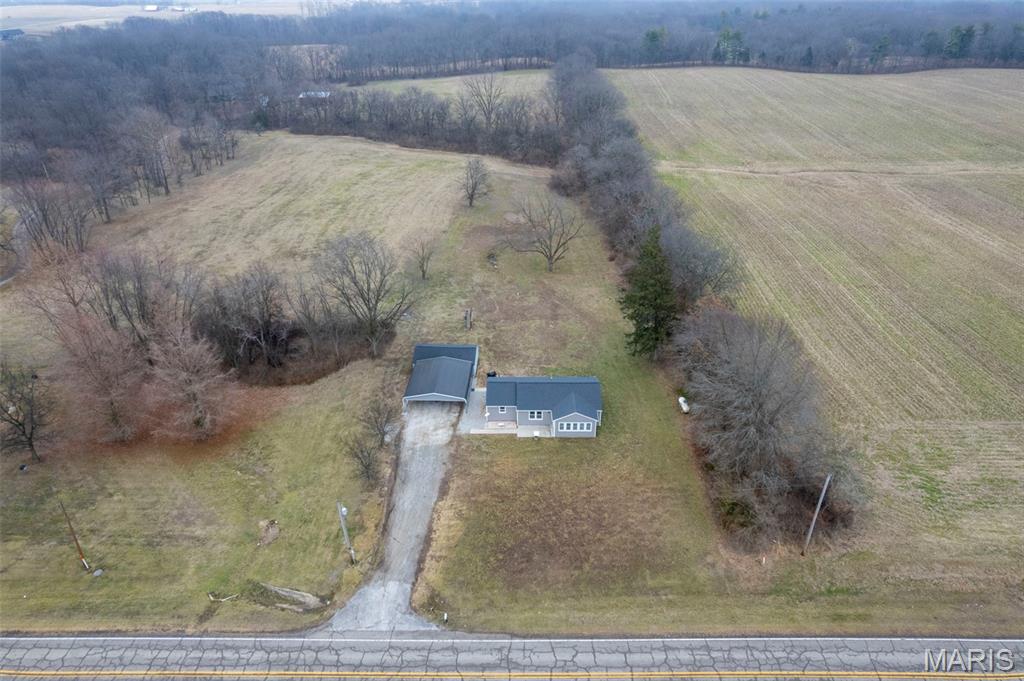 5108 Palestine Road Chester, IL 62233 - Photo 13 of 35