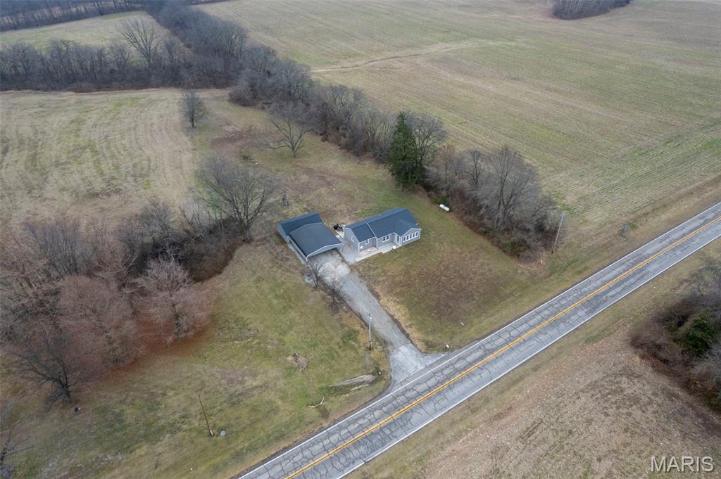 5108 Palestine Road Chester, IL 62233 - Photo 14 of 35