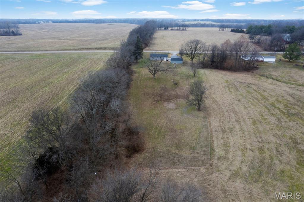 5108 Palestine Road Chester, IL 62233 - Photo 17 of 35