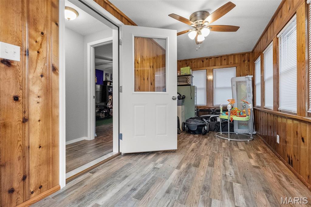 5108 Palestine Road Chester, IL 62233 - Photo 18 of 35