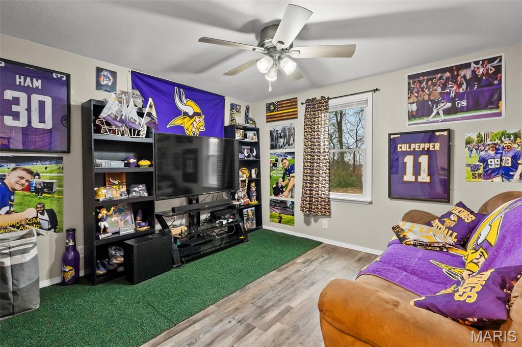 5108 Palestine Road Chester, IL 62233 - Photo 20 of 35