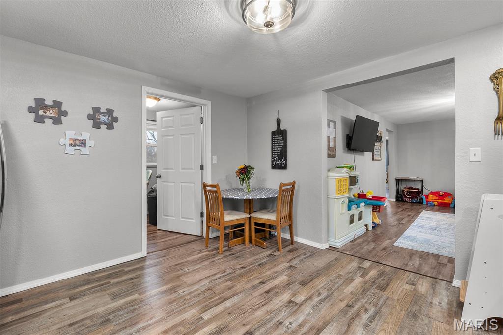 5108 Palestine Road Chester, IL 62233 - Photo 25 of 35