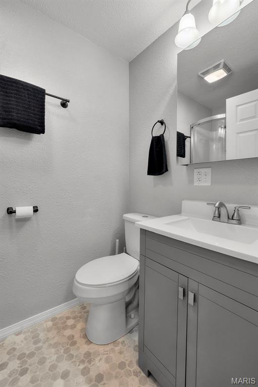 5108 Palestine Road Chester, IL 62233 - Photo 27 of 35