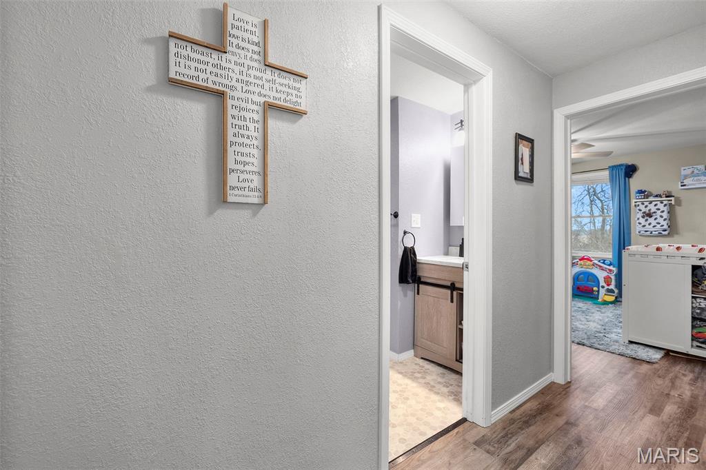 5108 Palestine Road Chester, IL 62233 - Photo 29 of 35