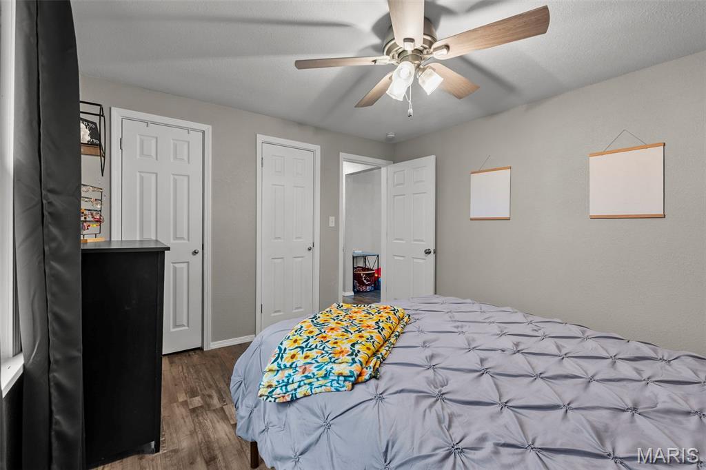 5108 Palestine Road Chester, IL 62233 - Photo 31 of 35