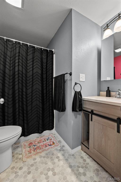 5108 Palestine Road Chester, IL 62233 - Photo 32 of 35