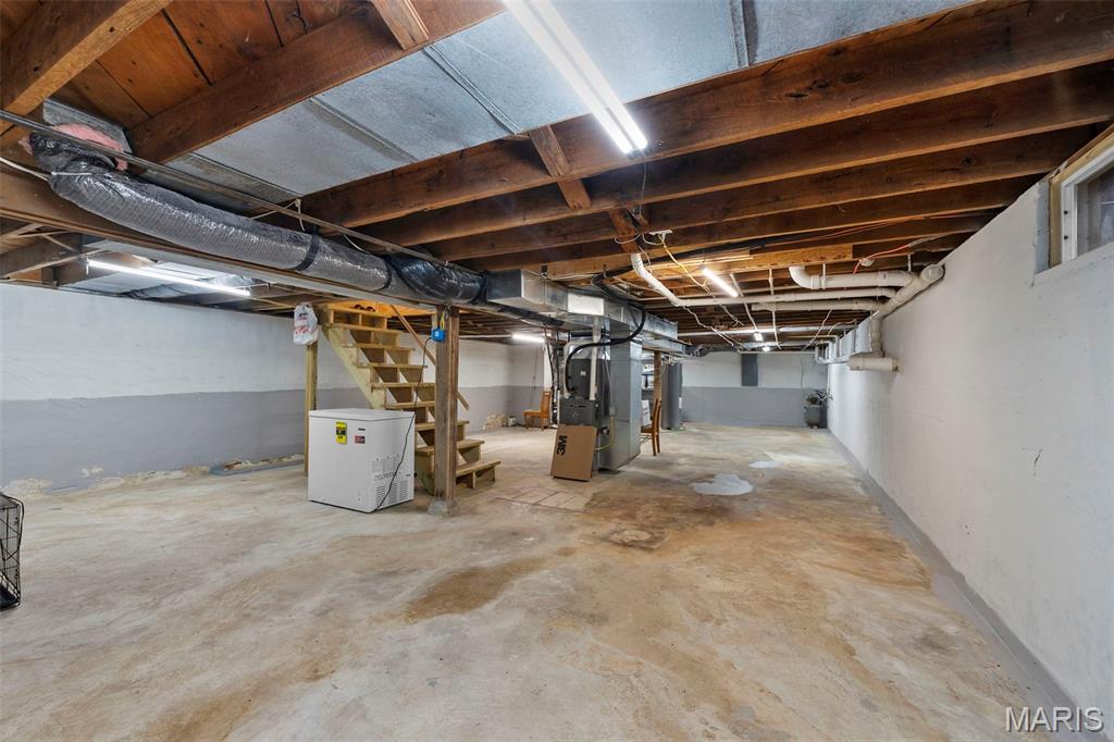 5108 Palestine Road Chester, IL 62233 - Photo 34 of 35