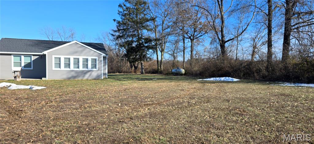 5108 Palestine Road Chester, IL 62233 - Photo 4 of 35