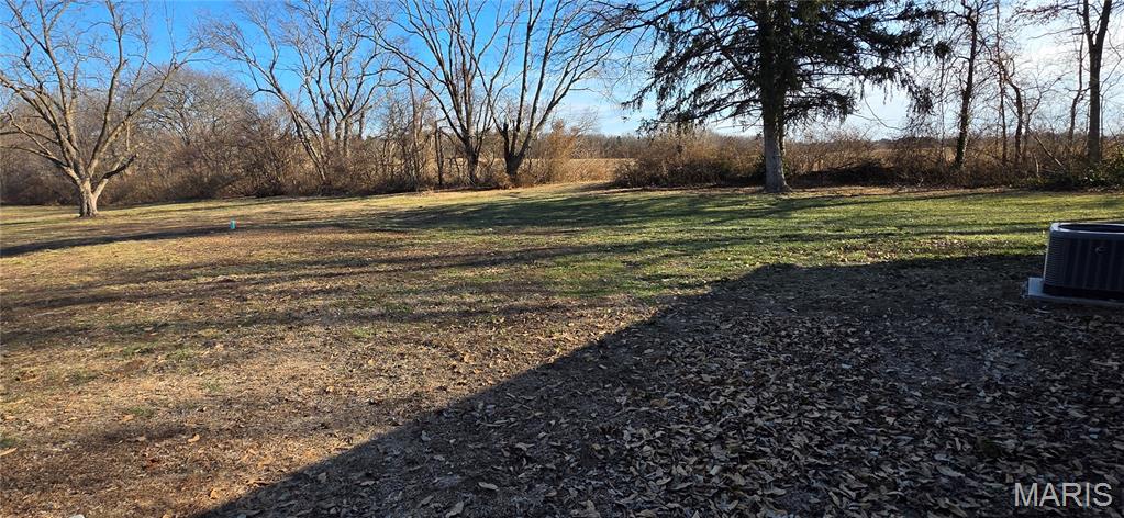 5108 Palestine Road Chester, IL 62233 - Photo 6 of 35