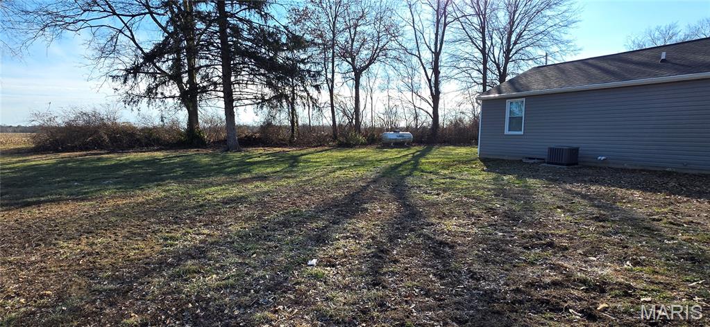 5108 Palestine Road Chester, IL 62233 - Photo 8 of 35