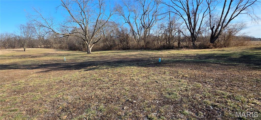 5108 Palestine Road Chester, IL 62233 - Photo 9 of 35