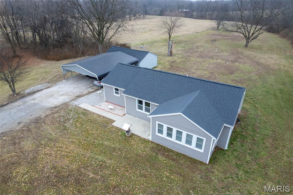 5108 Palestine Road Chester, IL 62233 - Photo 10 of 35