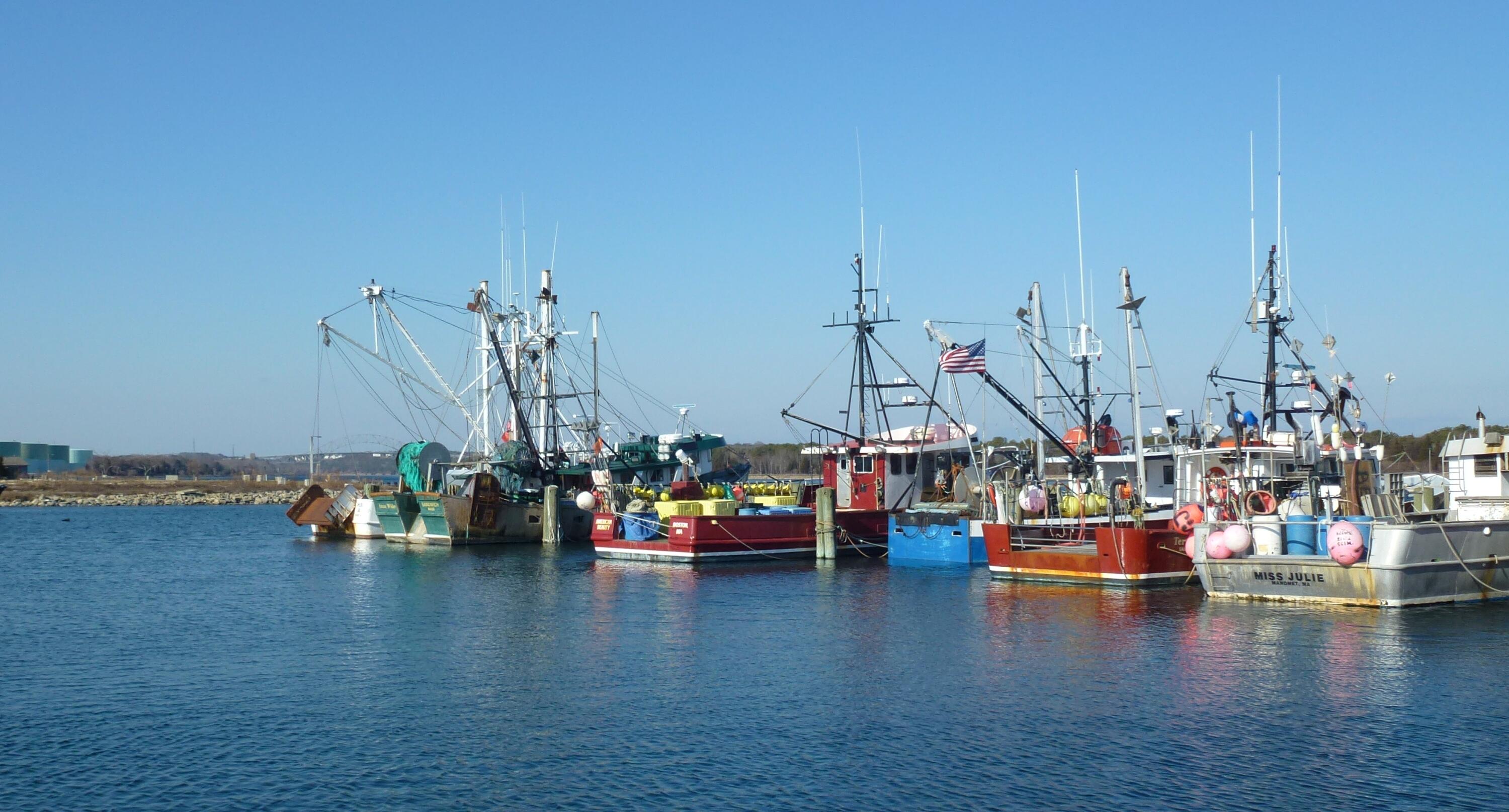 71 Tupper Road Sandwich, MA 02563 - Photo 3 of 3 a view of a ocean view