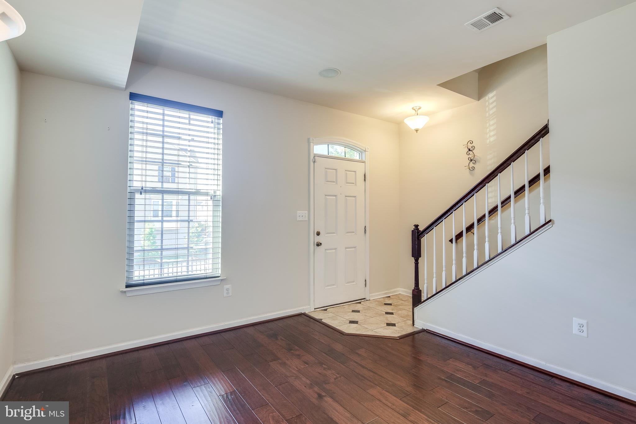 7227 Abbey Road Elkridge, MD 21075 - Photo 24 of 32 SPACIOUS RECREATION ROOM/BEDROOM