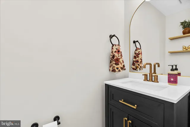 $525,000 | 1530 Falstone Lane, Crofton, MD 21114