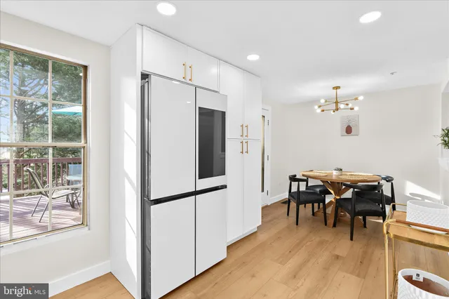 $525,000 | 1530 Falstone Lane, Crofton, MD 21114