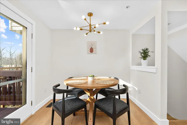 $525,000 | 1530 Falstone Lane, Crofton, MD 21114