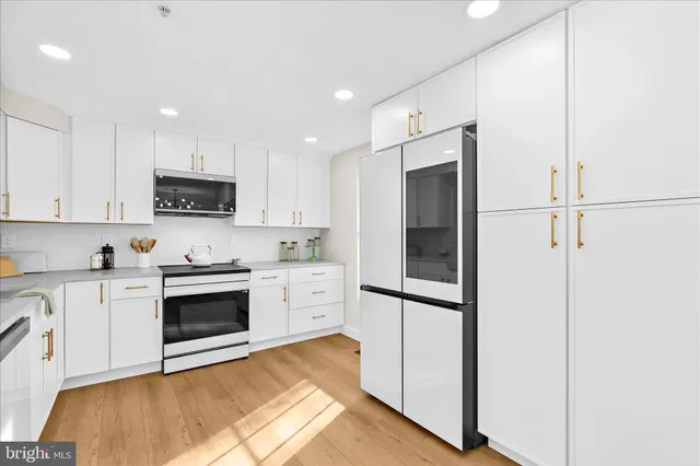 $525,000 | 1530 Falstone Lane, Crofton, MD 21114