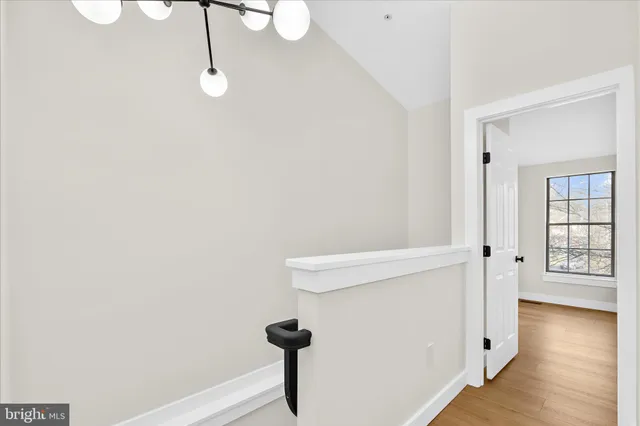 $525,000 | 1530 Falstone Lane, Crofton, MD 21114