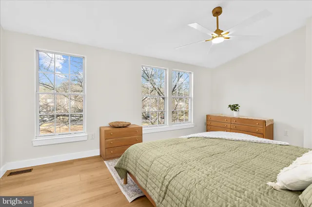 $525,000 | 1530 Falstone Lane, Crofton, MD 21114