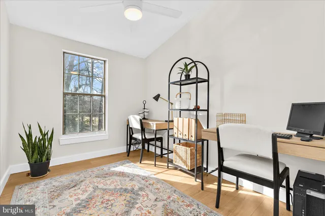 $525,000 | 1530 Falstone Lane, Crofton, MD 21114