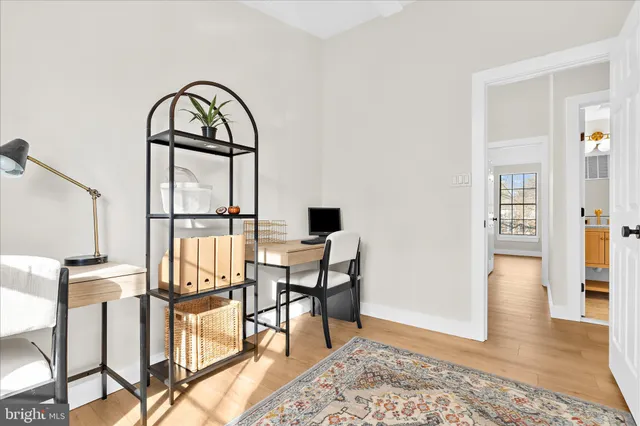 $525,000 | 1530 Falstone Lane, Crofton, MD 21114