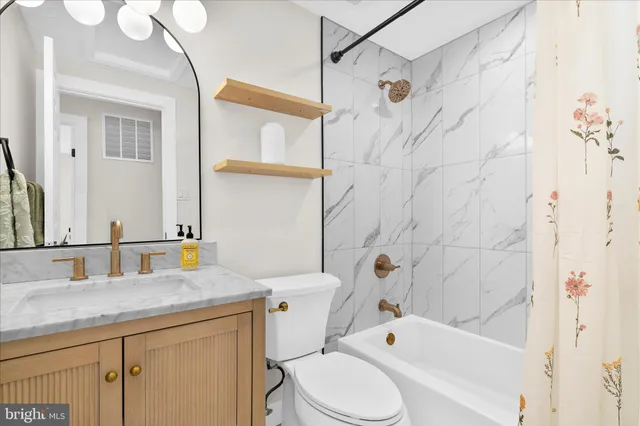 $525,000 | 1530 Falstone Lane, Crofton, MD 21114