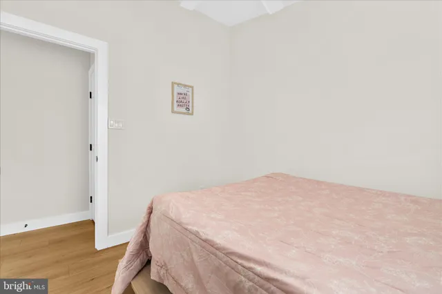 $525,000 | 1530 Falstone Lane, Crofton, MD 21114